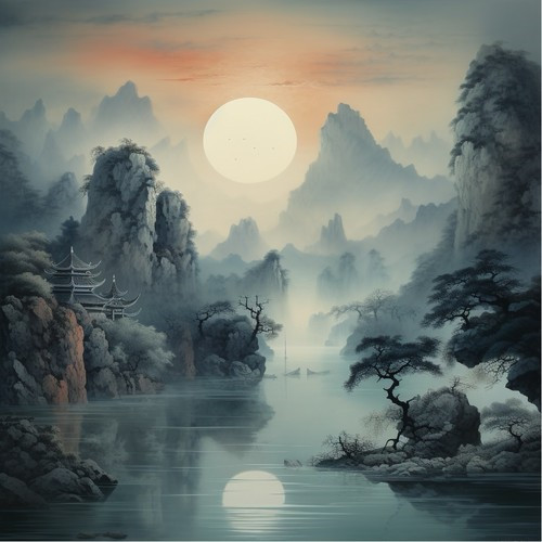 2026微信头像最新版本