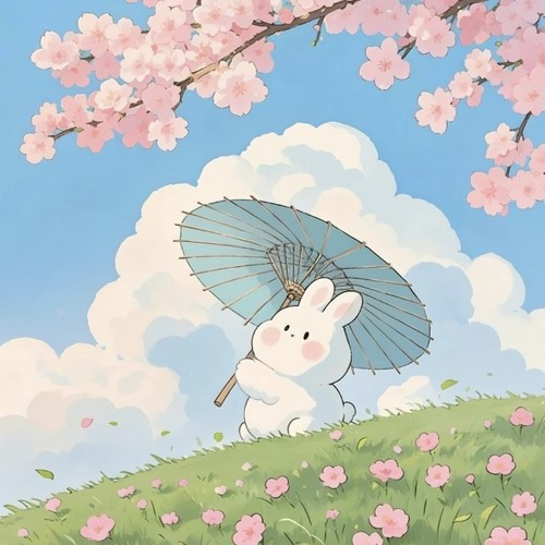 2026微信头像最新版本