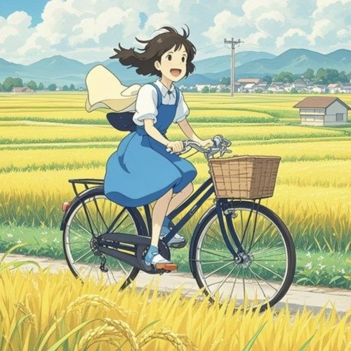 2026微信头像最新版本