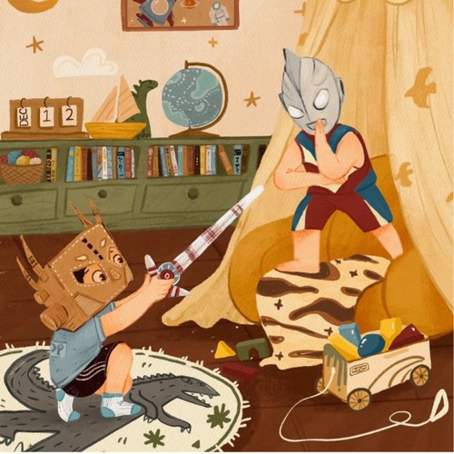 2026微信头像最新版本