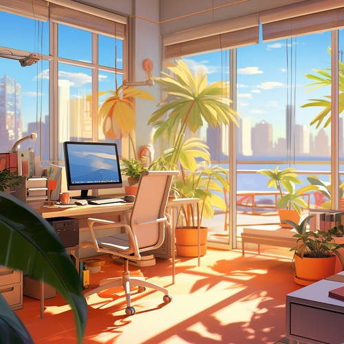 2026微信头像最新版本