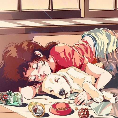 2026最火的微信头像