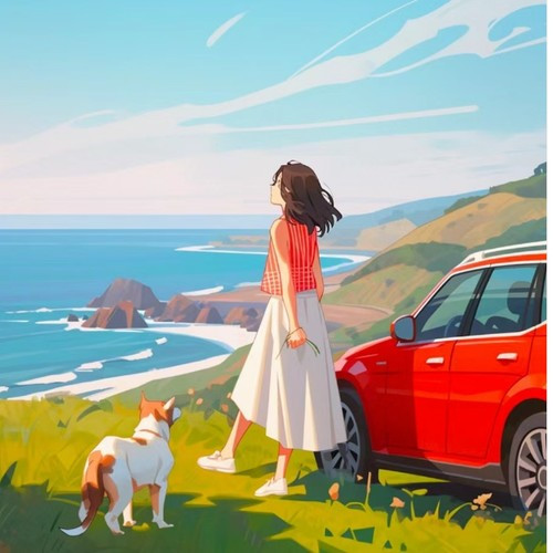 2026最火的微信头像