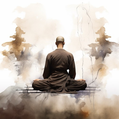 2026最火的微信头像