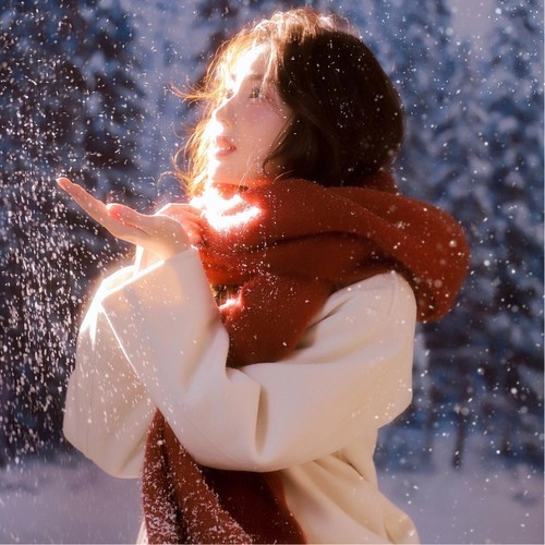 2026最火的微信头像