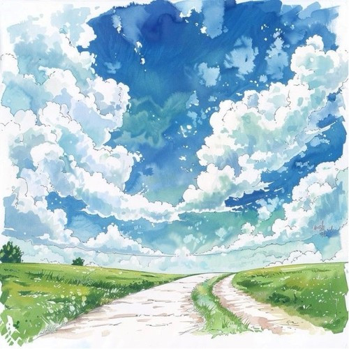 2026最火的微信头像