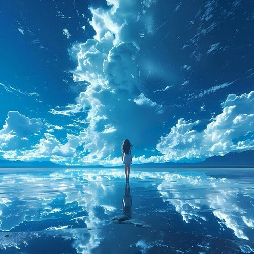 2026最火的微信头像