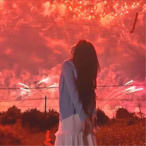 2026最火的微信头像