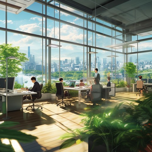 2026最火的微信头像