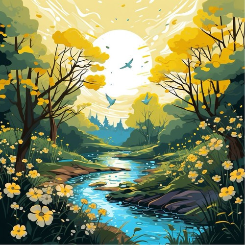 2026最火的微信头像