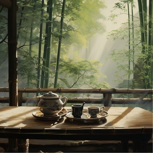 2026最火的微信头像