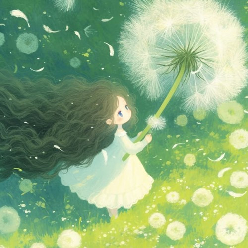 2026最火的微信头像