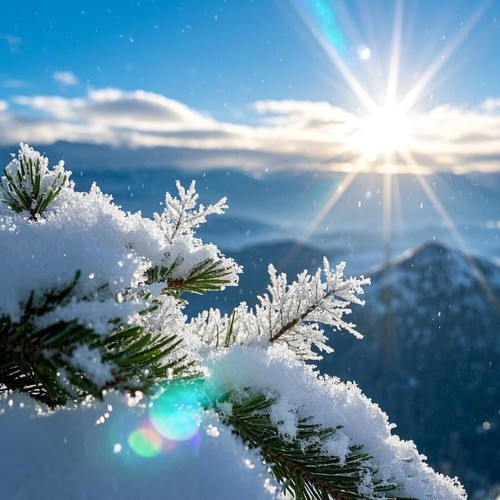 2026最火的微信头像