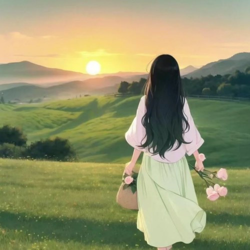 2026最火的微信头像