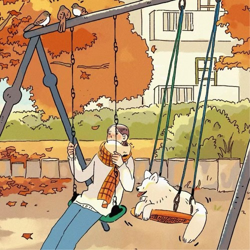 2026最火的微信头像