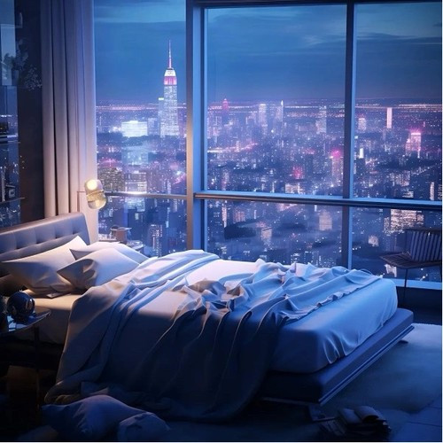 2026最火的微信头像