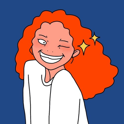 2026最火的微信头像