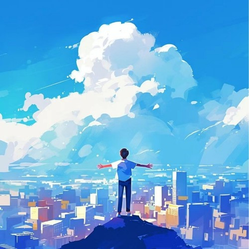 2026最火的微信头像