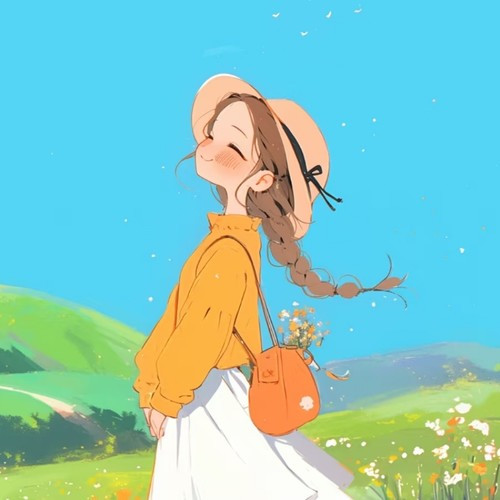 2026最火的微信头像