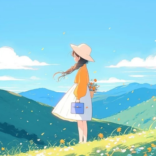 2026最火的微信头像