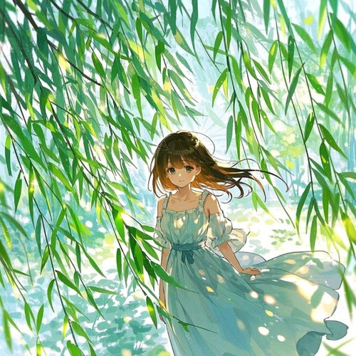 2026最火的微信头像