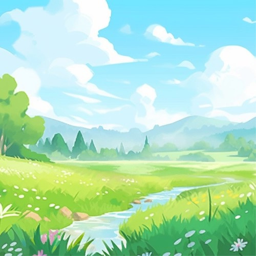 2026最火的微信头像