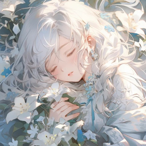 2026最火的微信头像