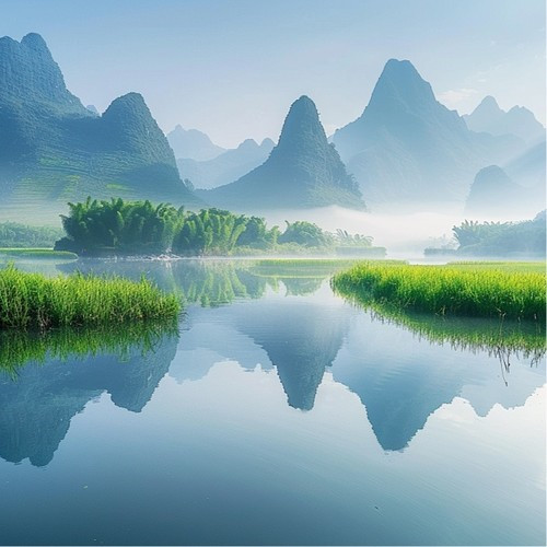 2026年头像图片最火