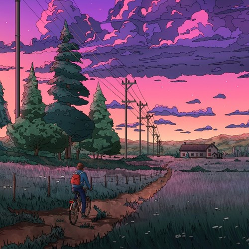 2026年头像图片最火