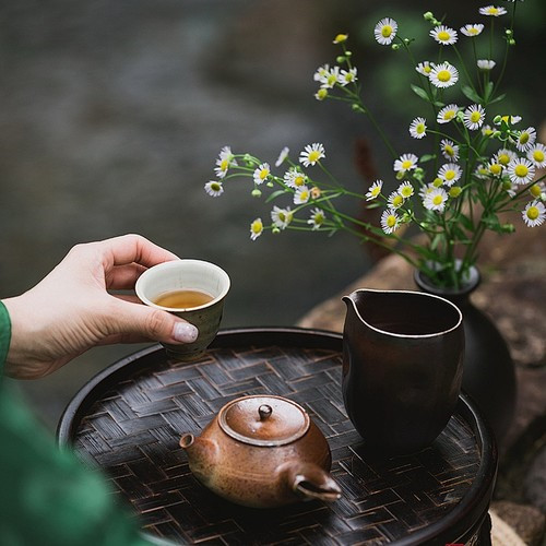 2026年头像图片最火