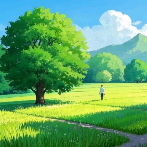 2026年头像图片最火