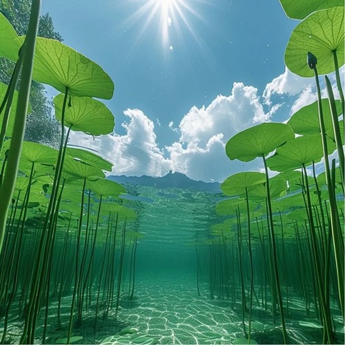 2026年头像图片最火