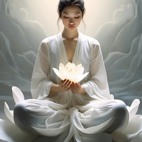 2026年头像图片最火