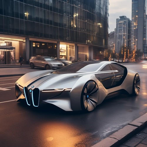 2026年头像图片最火