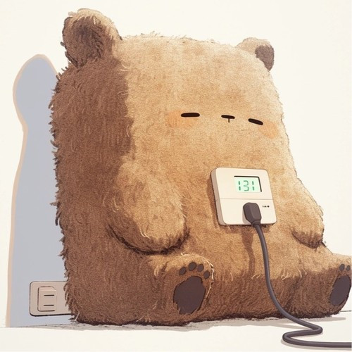 2026年头像图片最火