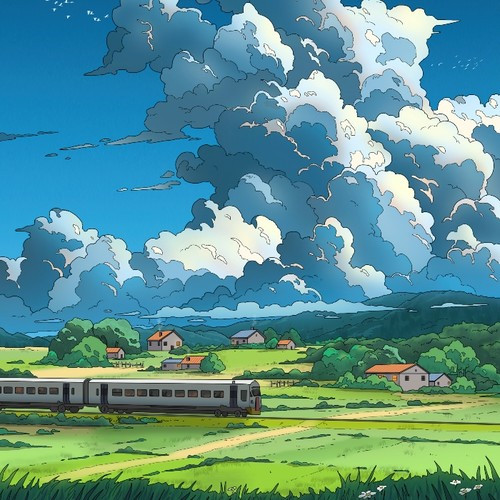 2026年头像图片最火