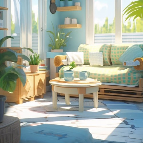 2026年头像图片最火