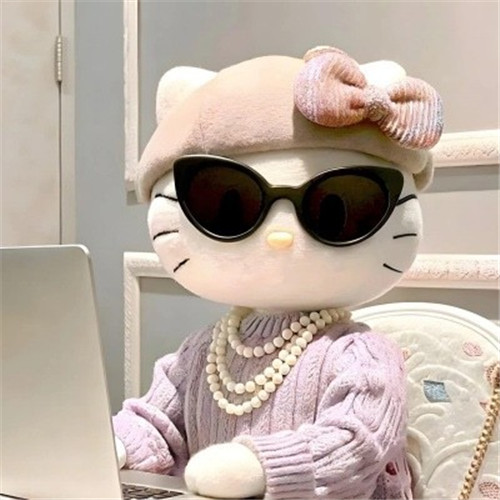 2026年头像图片最火