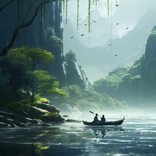 2026年头像图片最火