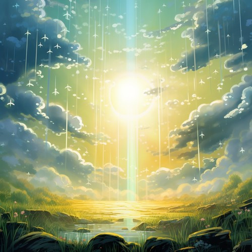 2026年头像图片最火