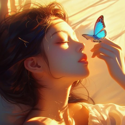 2026年头像图片最火