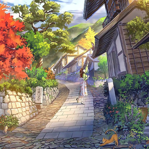 2026年头像图片最火