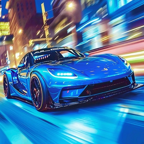 2026年头像图片最火