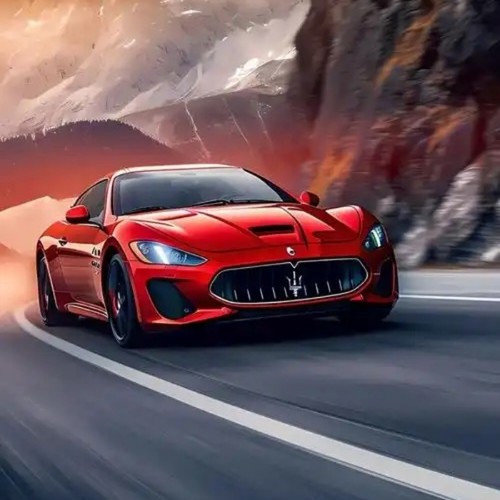 2026年头像图片最火