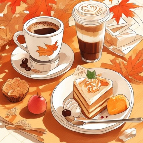 2026年头像图片最火