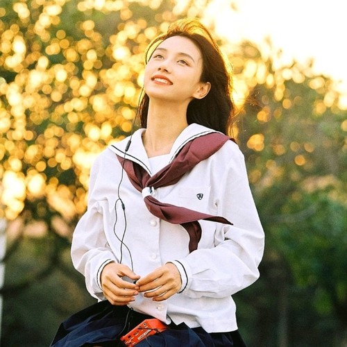 2026年头像图片最火