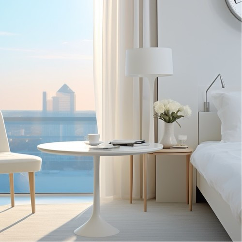 2026年头像图片最火