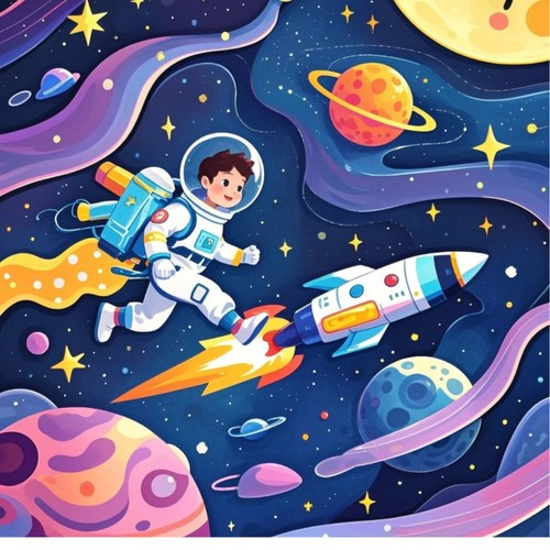 2026年头像图片最火