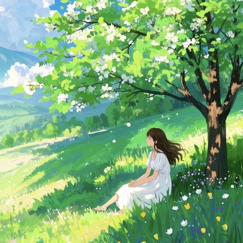 2026年头像图片最火