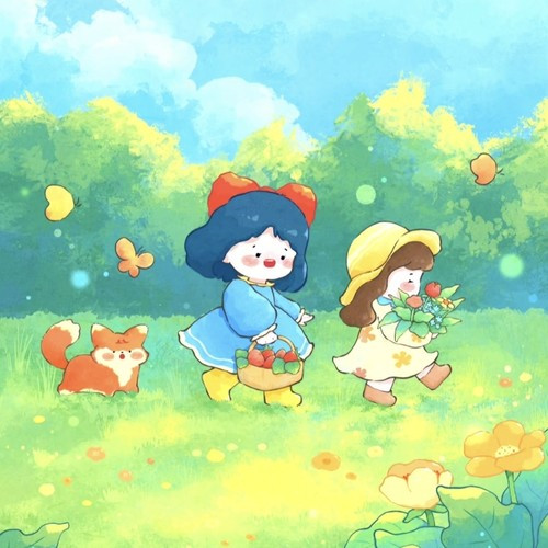 2026年头像图片最火